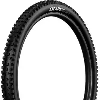 Goodyear Escape Max Trail Plus Grip3 Tubeless 29´´ X 2.40 Mtb-däck