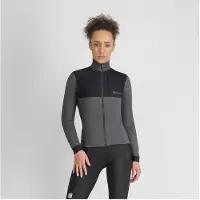 Sportful Supergiara 2 Jacka