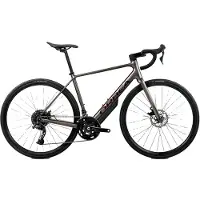 Orbea Avant H50 Cues U6020 Sgs Shadow 2026 Racercykel