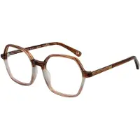 Botaniq Glasögonbåge BIO-1036 103 51