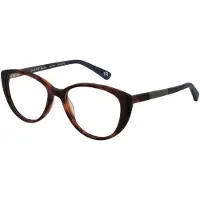 Botaniq Glasögonbåge BIO-1035 102 52
