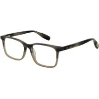 Ted Baker Glasögonbåge TBB973 960 48