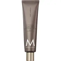 Moroccanoil Body Fragrance Originale Hyaluronsyra, närande handkräm – Amber & Sweet Floral, 100 ml