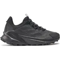Adidas Terrex Trailmaker 2.0 Leather Vandringsskor
