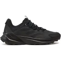 Adidas Terrex Trailmaker 2.0 Leather Vandringsskor