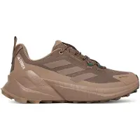 Adidas Terrex Trailmaker 2.0 Gore-tex Vandringsskor