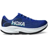 Hoka One One Rincon 4 Löparskor