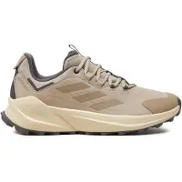 Adidas Terrex Trailmaker 2.0 Leather Vandringsskor