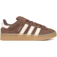 Adidas wäsche Campus 00s W Sneakers earstr/wonwhi/magbei, 4.0
