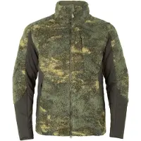 Härkila Tyst Camo Insulated Jacka