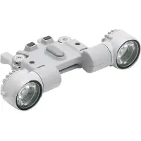 DJI AL1 - Drone spotlight - LED - 32 W