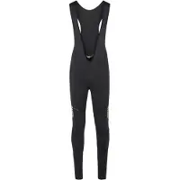 Vaude Matera Warm Ii Cykelbyxor