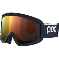 POC Opsin Skidglasögon