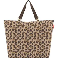 Reisenthel Shopper Xl 35l Shoppingväska