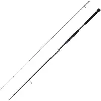 Savage Gear Defiance Sg2 Tenya Spinnfiskespö