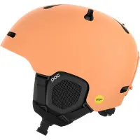 POC Fornix Mips Hjälm