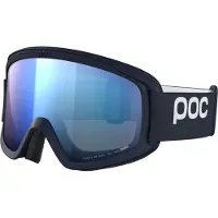 POC Opsin Skidglasögon