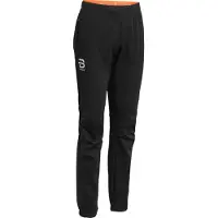 Daehlie Women's Pants Power 2.0 Black
