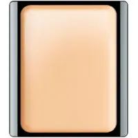Artdeco Kamoufleringskräm Påfyllning #15-sommar Aprikos 4,5 g