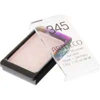 Artdeco Ögonskugga Glam Ögonskugga Refiller #345-glam Beige Ros 0,8 g