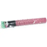 Ricoh Tonerkassett magenta 9.500 sidor