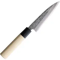 Mikihisa All Purpose Knife 120mm