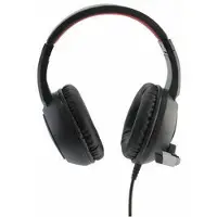 MediaRange Gs301 Gamingheadset