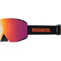 Rossignol Otava Hero Skidglasögon