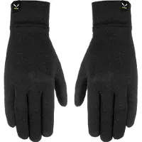 Salewa Cristallo Liner Handskar