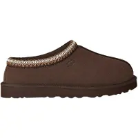Ugg Tasman Ii Tofflor