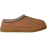 Ugg Tasman Ii Tofflor