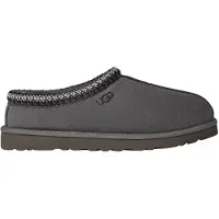 Ugg Tasman Ii Tofflor