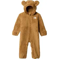 The North Face Campshire Långärmad Jumpsuit