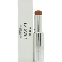 Byredo Colour Stick multifunktionell ögonskuggsstift 434 La Scene 3,5 g