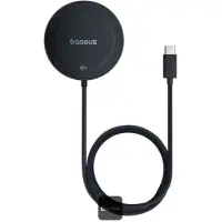 Xiaomi Mini4 Trådlös Laddare