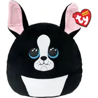 TY Gosedjur - Squishy Beanies - 25 cm - Tink - - One Size - Gosedjur