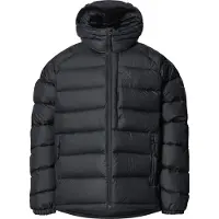Haglöfs Men's Rosson Down Hood jacka