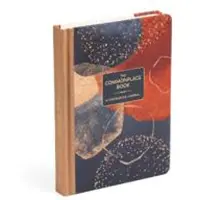 The Commonplace Book