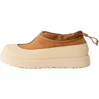 Ugg Vinterkängor - Tasman väderhyb - Chestnut/Whitecap - - 33,5 - Vinterkängor