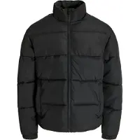 Jack & Jones Maze Puffjacka
