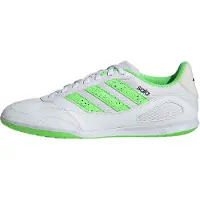Adidas Super Sala Competition 3 Inomhusfotbollsskor