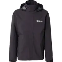 Jack Wolfskin Trailtime 2l Jacka