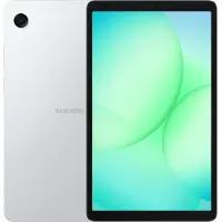Samsung Galaxy Tab A11 Wifi 64 GB, Silver 8.7”