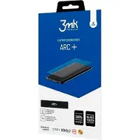 3MK Poco F5 Pro – 3mk ARC+