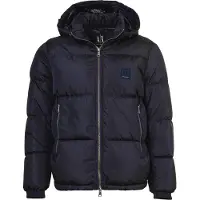 Armani Exchange Xm000348_af12286 Dunjacka