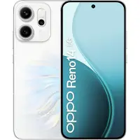OPPO 12GB RAM 512GB Octa Core Smartphone