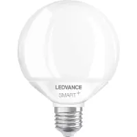 Osram HOMELIGHTING Smart+ Trådlös LED-lampa EEK: F (A - G)