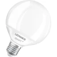 Osram HOMELIGHTING Smart+ Trådlös LED-lampa EEK: F (A - G)