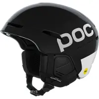 POC Obex Connect Mips Hjälm