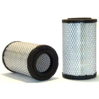 WIX FILTERS Luftfilter 46440